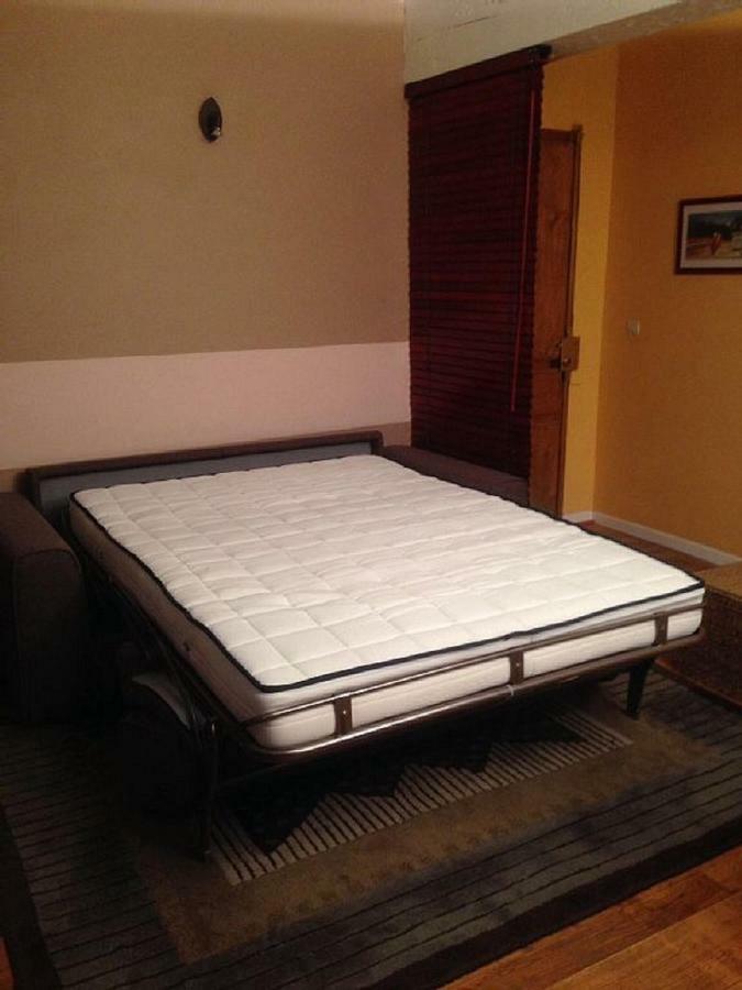 Chez Colac Daire Avinyon Dış mekan fotoğraf