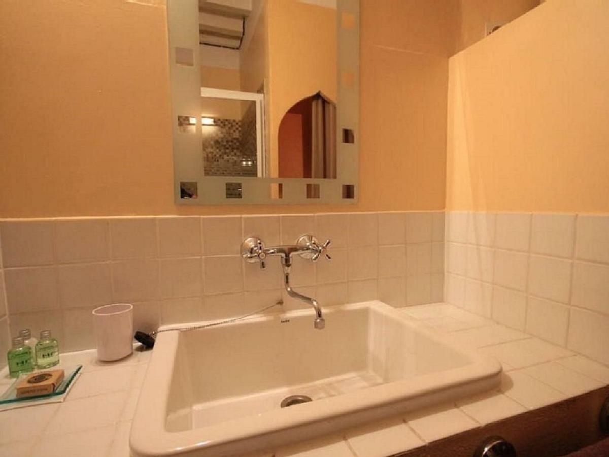 Chez Colac Daire Avinyon Dış mekan fotoğraf